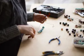 Imagen de la oferta 2