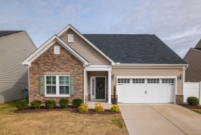 Imagen de la oferta 3